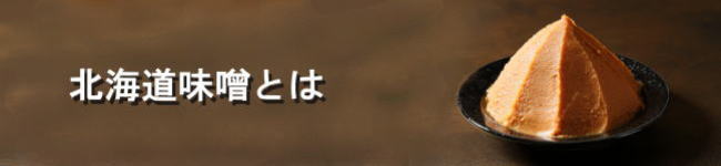kCXƂ